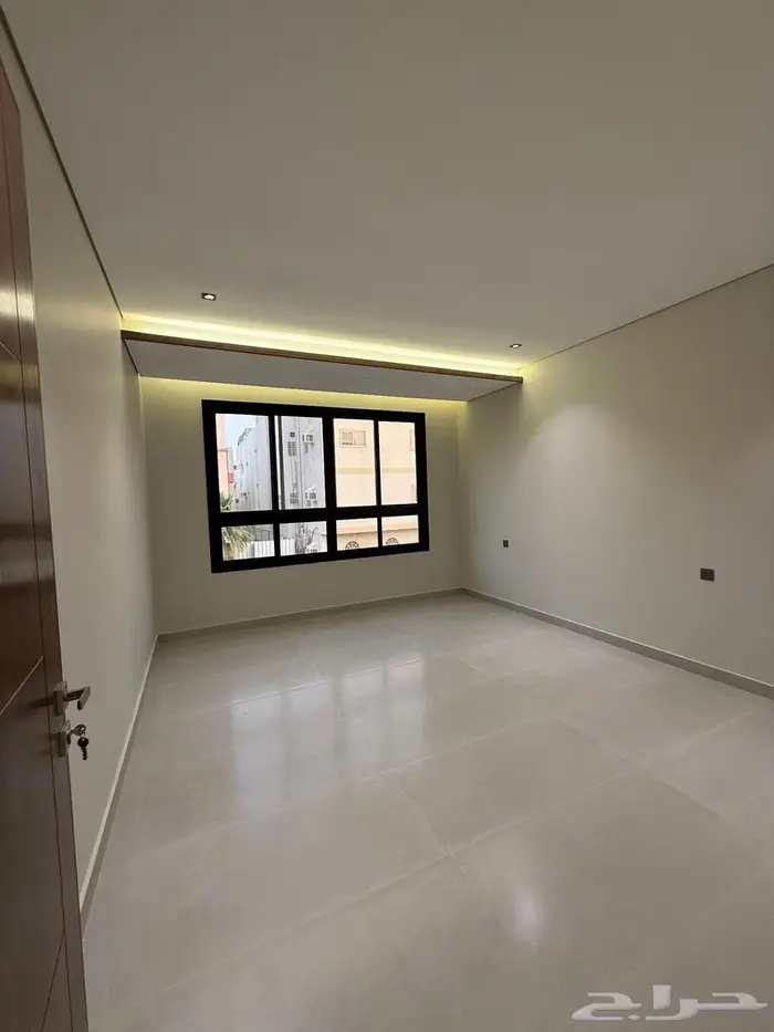 روف فاخر بإطلالة بانورامية للبيع في حي الشرائع بمكة 3