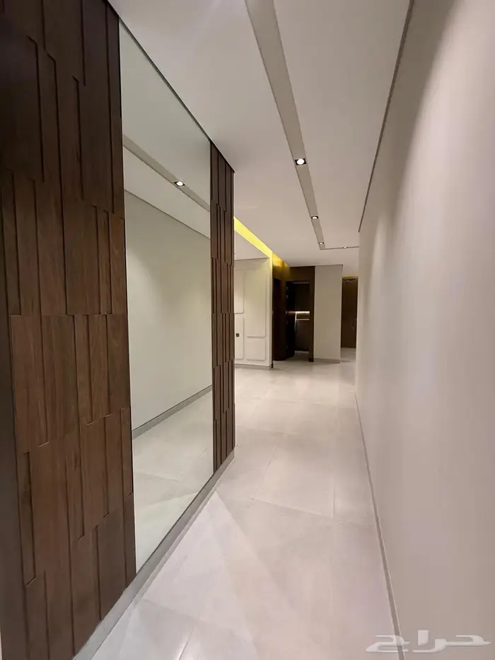 روف فاخر بإطلالة بانورامية للبيع في حي الشرائع بمكة 6