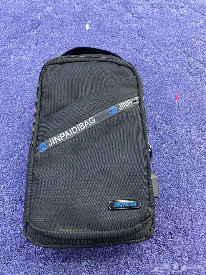 دربيل سايز نادر الأصلي 8 56B 0