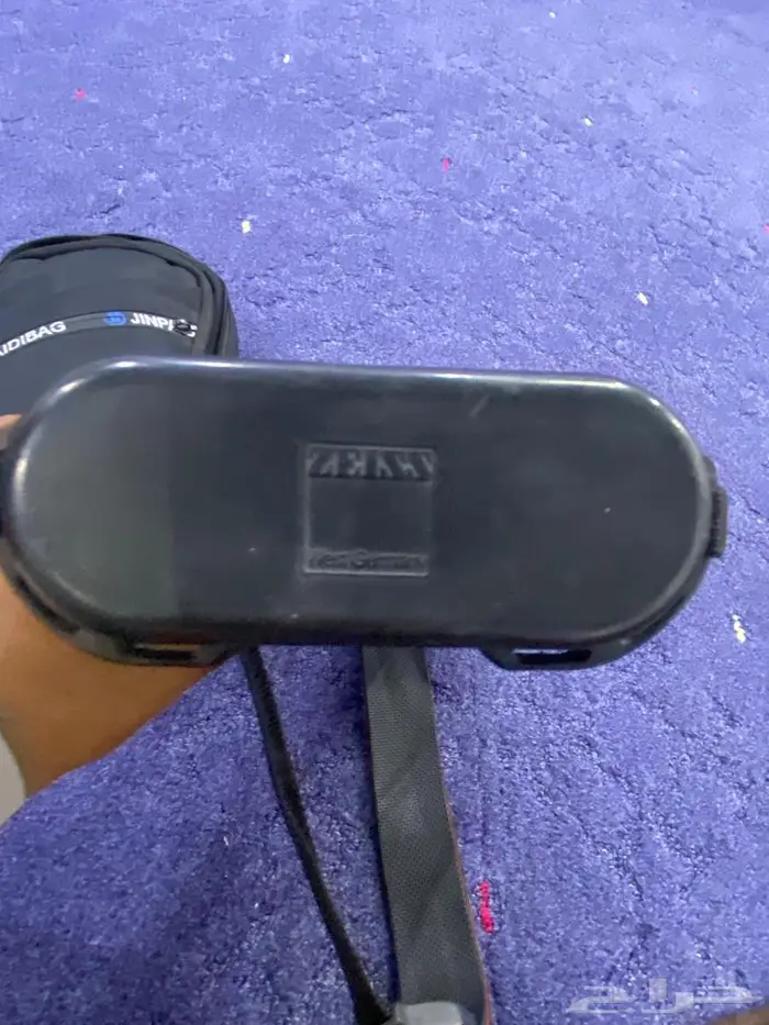 دربيل سايز نادر الأصلي 8 56B 2