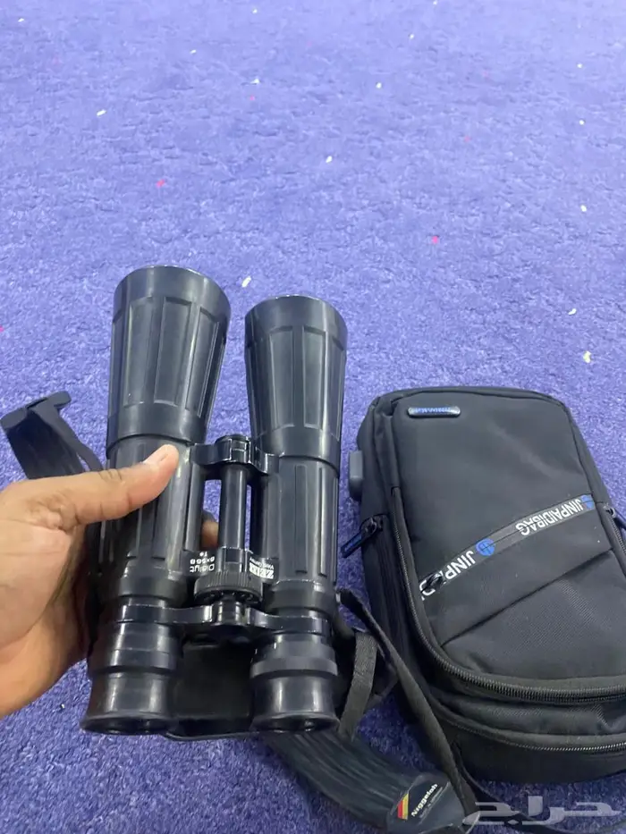 دربيل سايز نادر الأصلي 8 56B 3