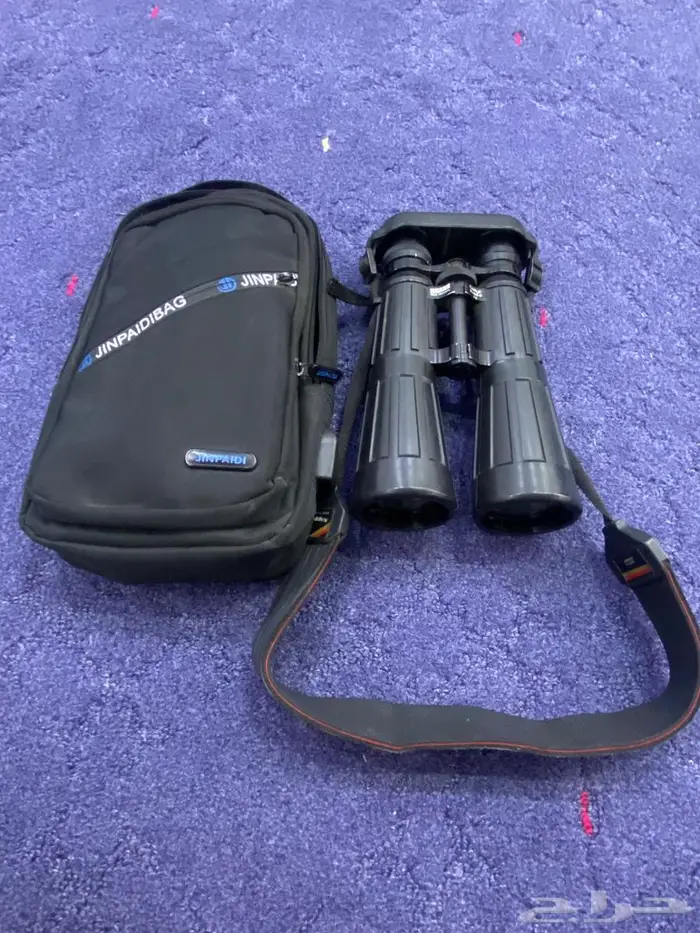 دربيل سايز نادر الأصلي 8 56B 1