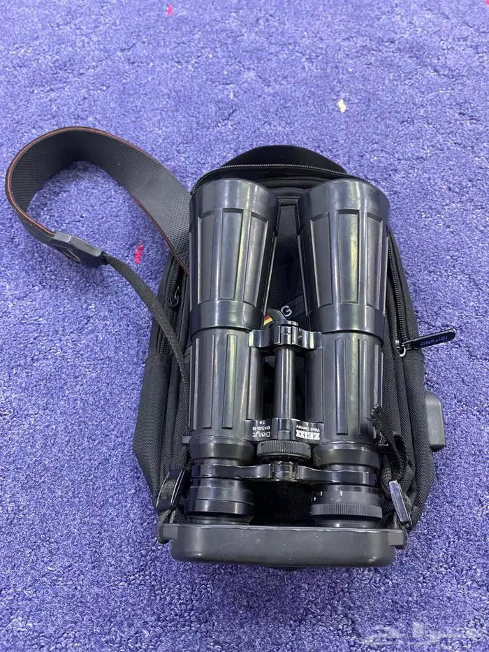 دربيل سايز نادر الأصلي 8 56B 4