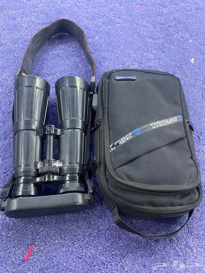 دربيل سايز نادر الأصلي 8 56B 5