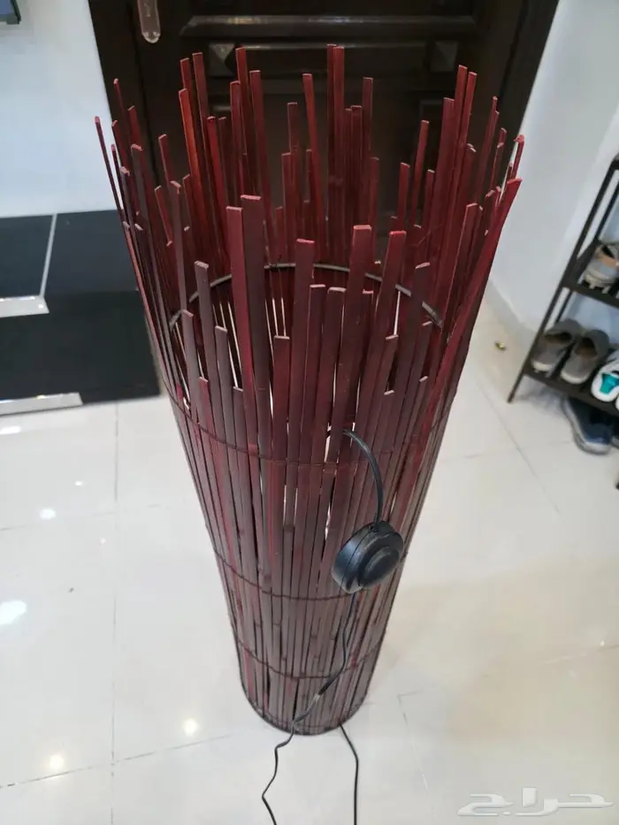 متفرقات للبيع أثاث 4