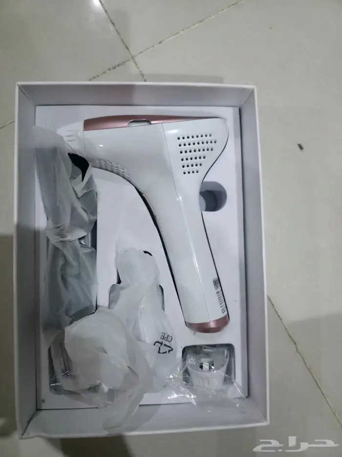 متفرقات للبيع أثاث 1