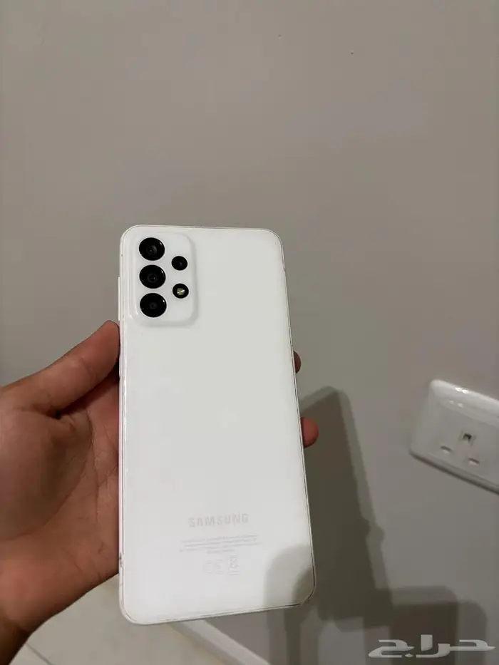 جوال سامسونج للبيع 0