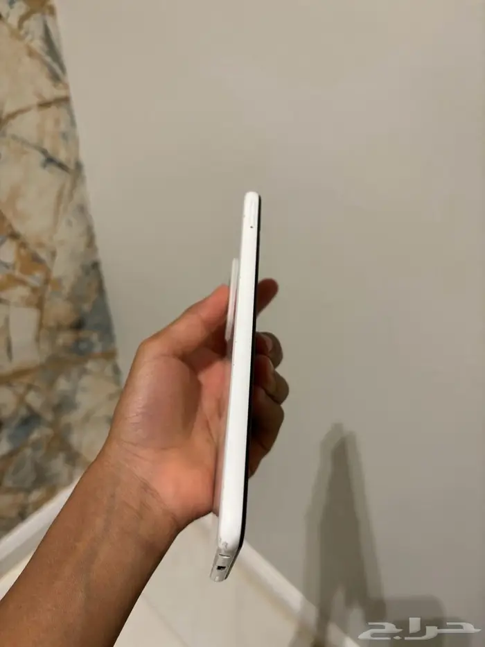 جوال سامسونج للبيع 1