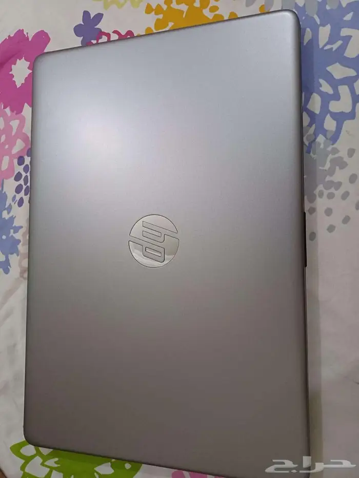 Hp G9 Notebook 0