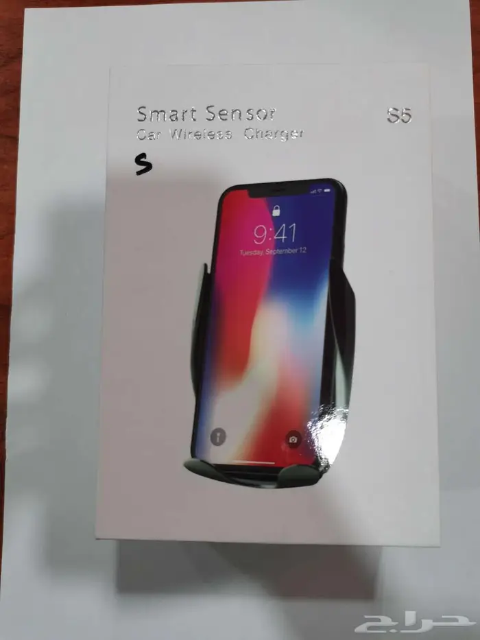 فرصة لمن يرغب ان يترزق الله 40