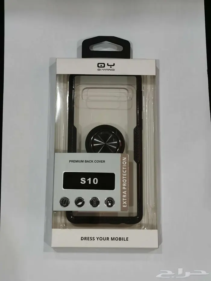 فرصة لمن يرغب ان يترزق الله 45