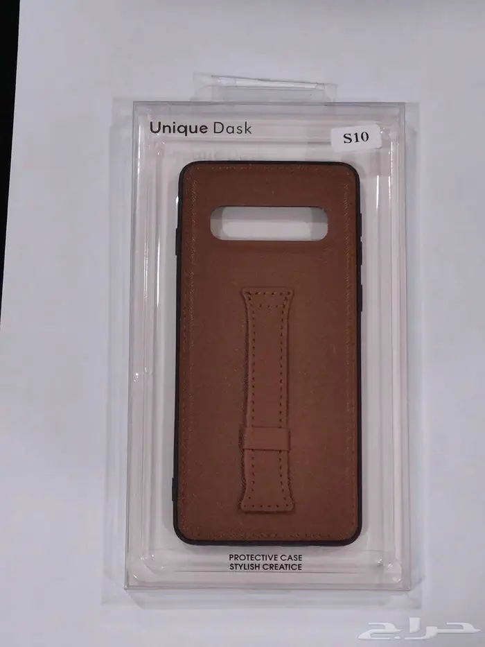 فرصة لمن يرغب ان يترزق الله 46