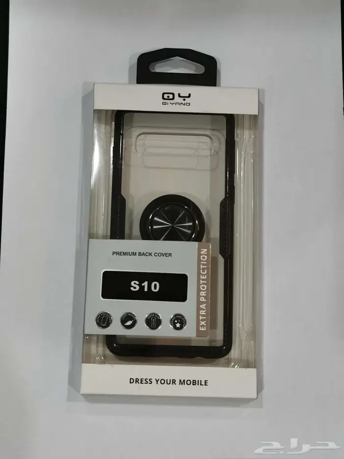 فرصة لمن يرغب ان يترزق الله 47