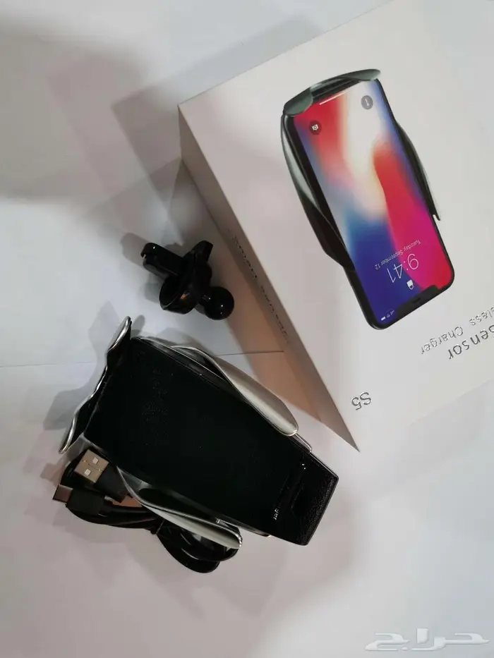 فرصة لمن يرغب ان يترزق الله 49