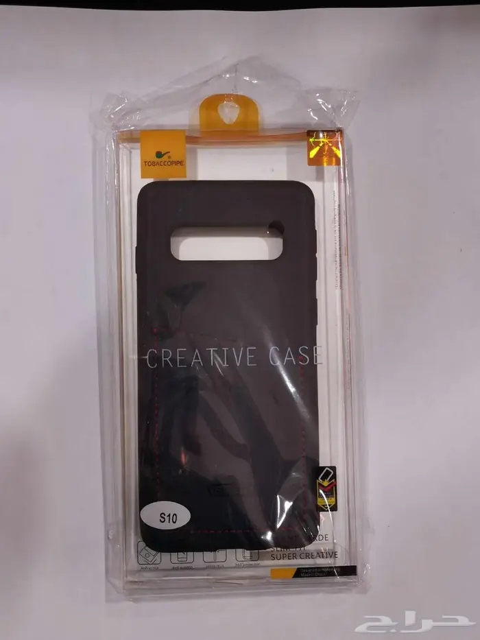 فرصة لمن يرغب ان يترزق الله 66