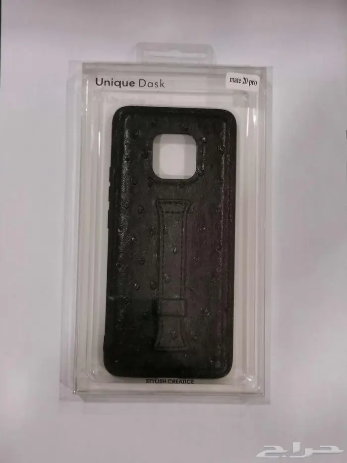 فرصة لمن يرغب ان يترزق الله 17