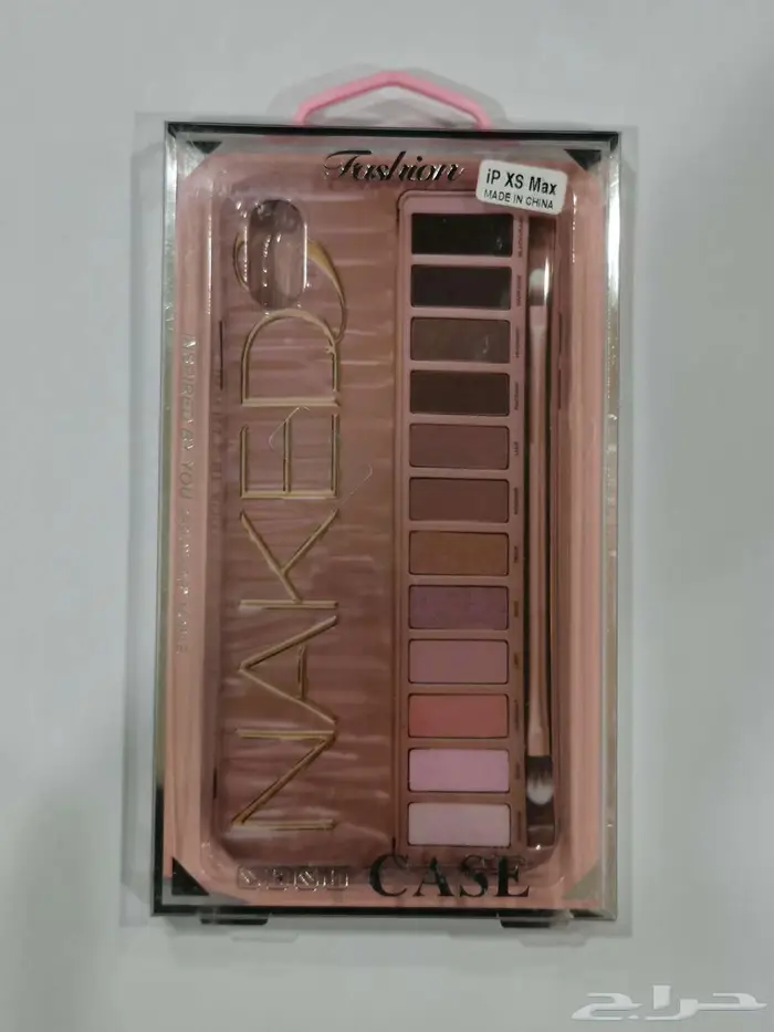 فرصة لمن يرغب ان يترزق الله 60