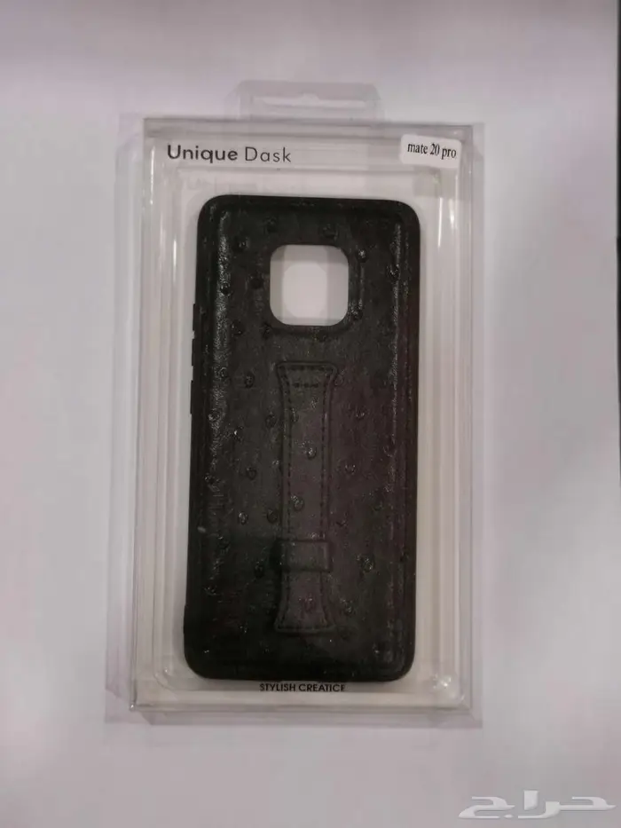 فرصة لمن يرغب ان يترزق الله 20