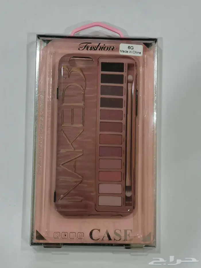 فرصة لمن يرغب ان يترزق الله 64