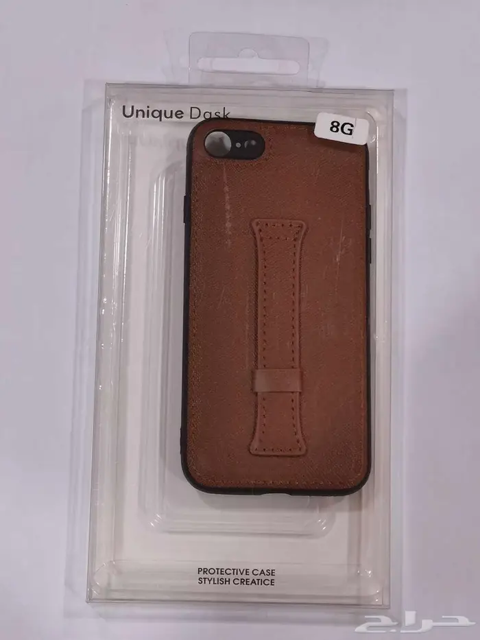 فرصة لمن يرغب ان يترزق الله 4