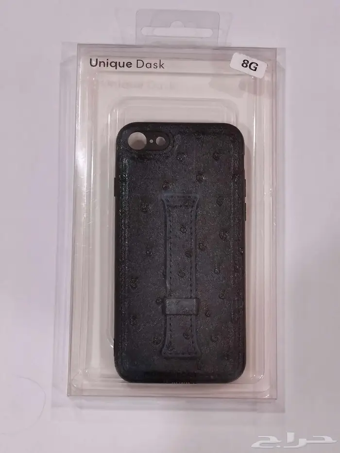 فرصة لمن يرغب ان يترزق الله 13