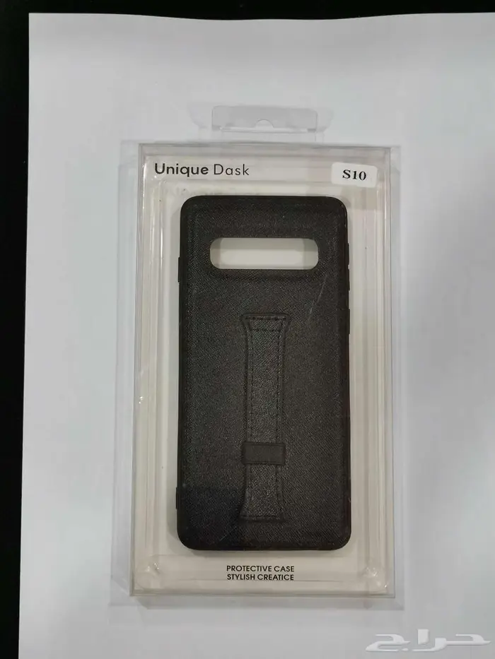 فرصة لمن يرغب ان يترزق الله 15