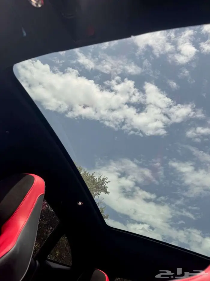 استون مارتن DBX 2022 بسعر 583 الف واصل للبيت 17