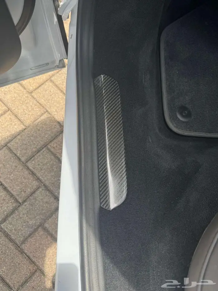 استون مارتن DBX 2022 بسعر 583 الف واصل للبيت 20