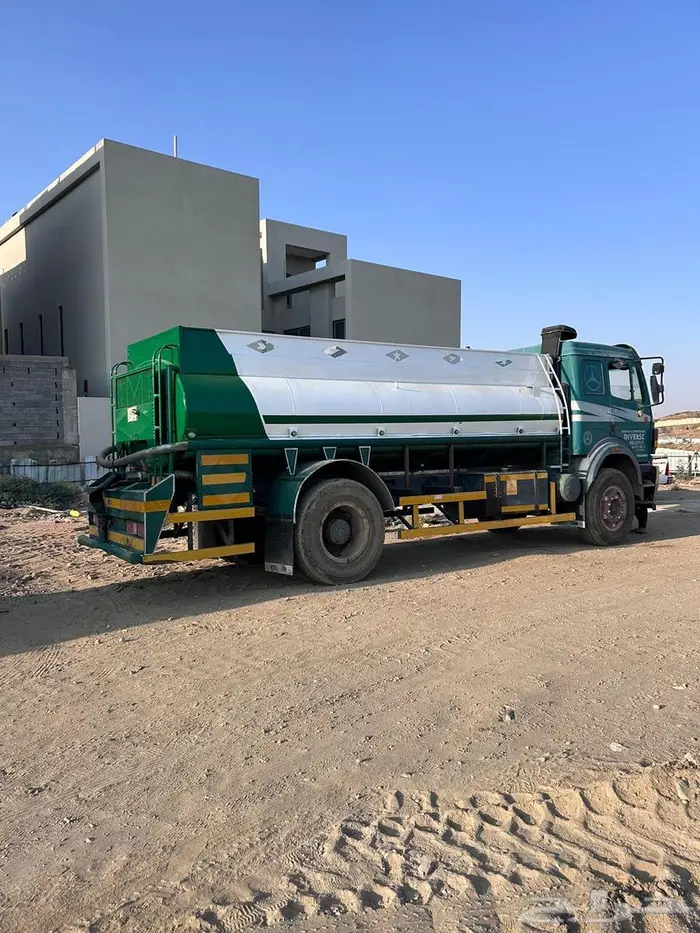 توريد مياه ابار 0