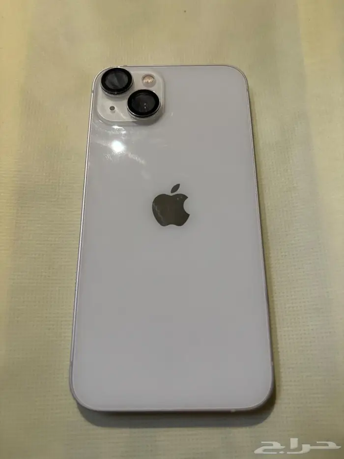 ايفون 13 0