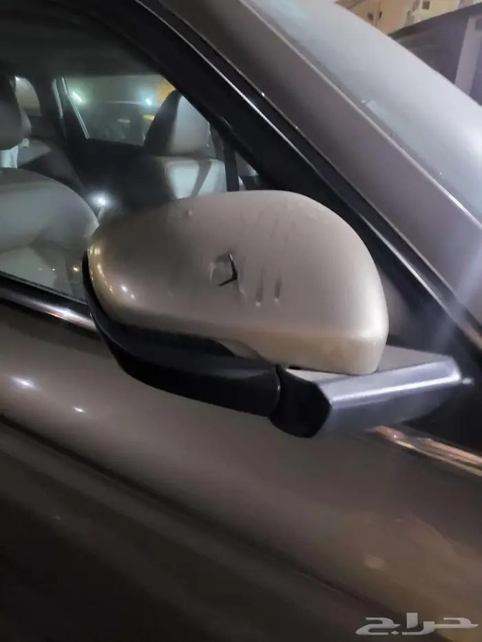 جلي امجراند X7 فل 13