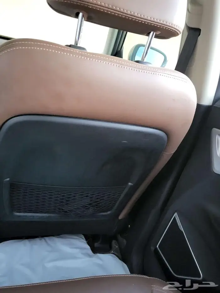 جلي امجراند X7 فل 19