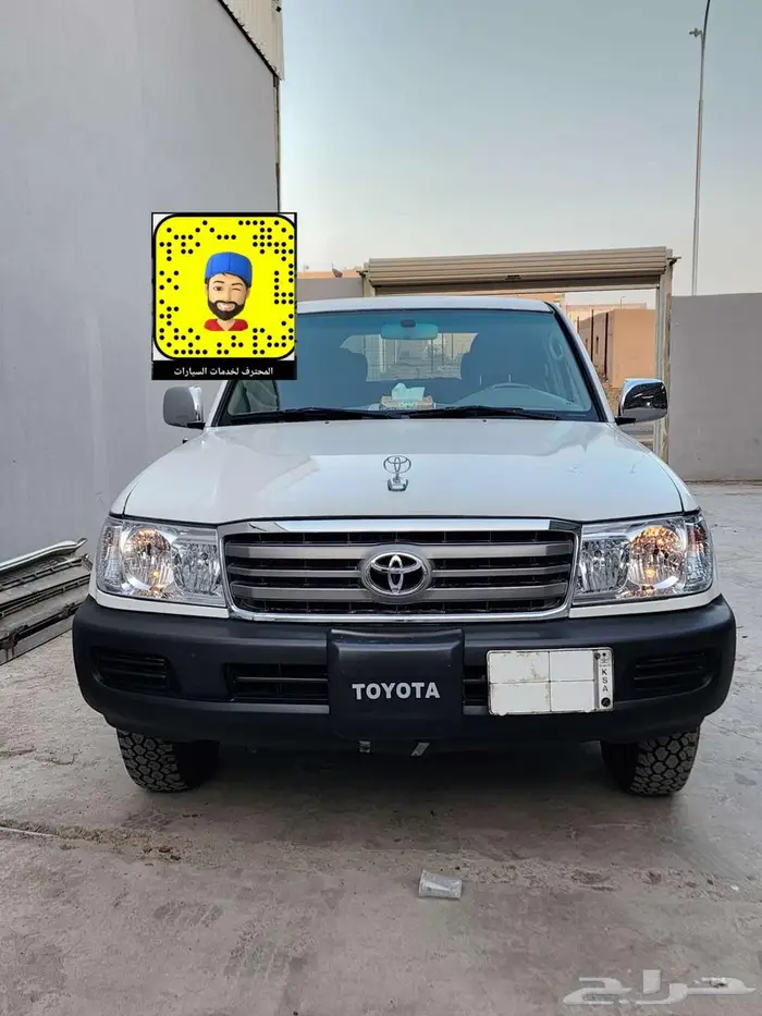 تركيب واجهة 2007 - خطوط اصليه- وطايات- دواكير 37