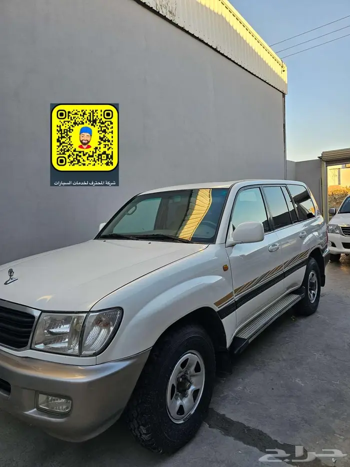 تركيب واجهة 2007 - خطوط اصليه- وطايات- دواكير 87