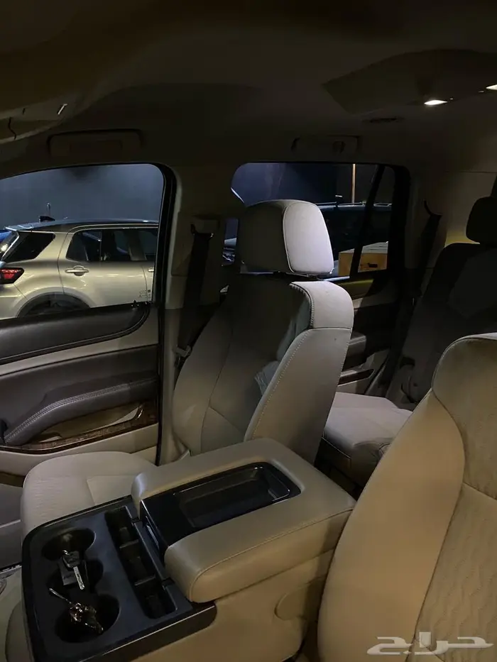 جده حي الخالديه 5