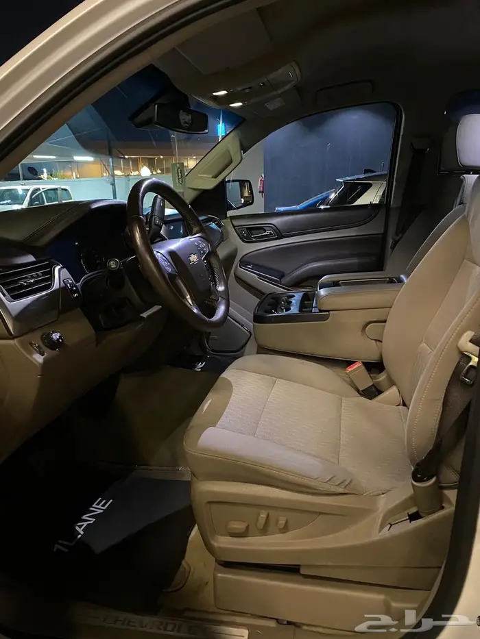 جده حي الخالديه 1