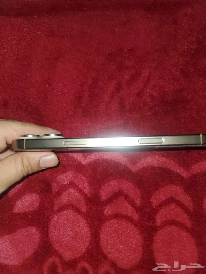 ايفون16بروماكس 4