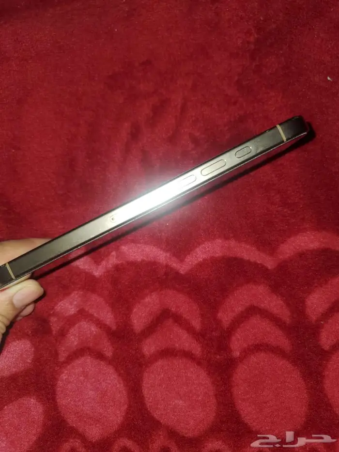 ايفون16بروماكس 2