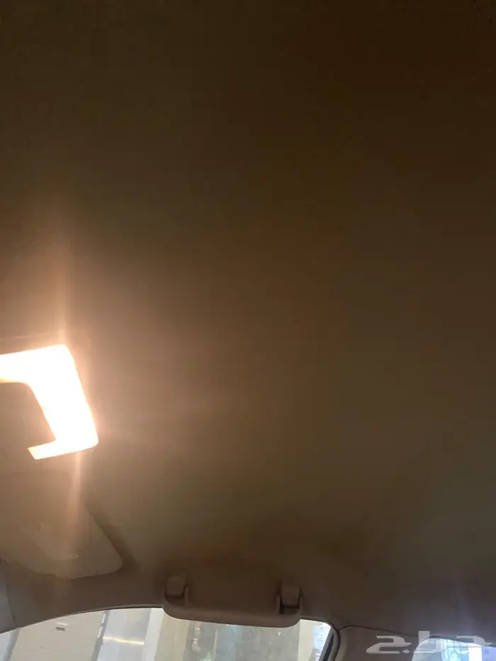 كامري 2013 استاندر 1