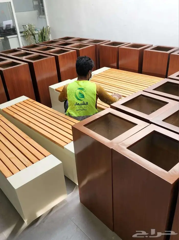 احواض زراعية فايبر بالطائف بسعر المصنع مراكن جملة 56