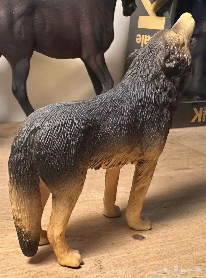 مجسمات مقاسات 1 18 للبيع باسعار التكلفة 4