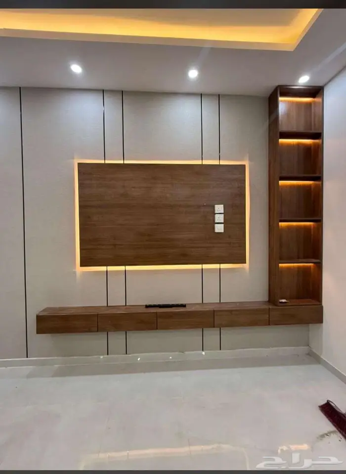 الاهرام الثلاثيه للمقاولات العامة 13