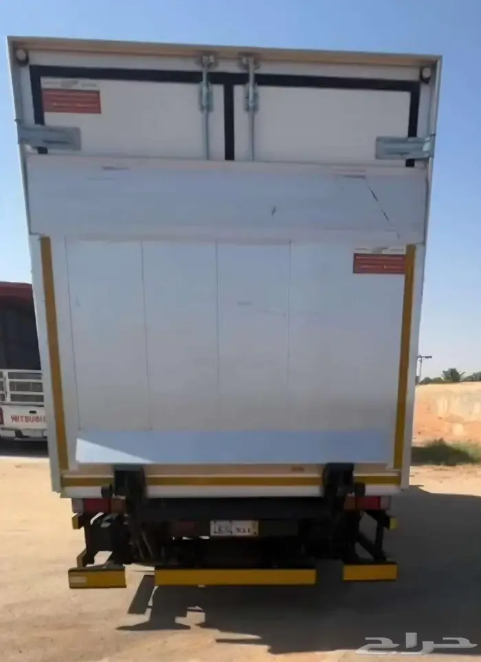 برادة ايسوز مديل 2023 10