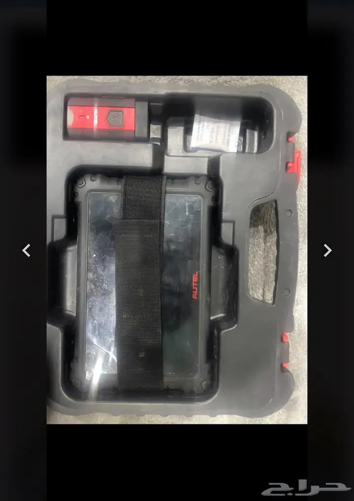 للبيع عدة ورشة كامله 0