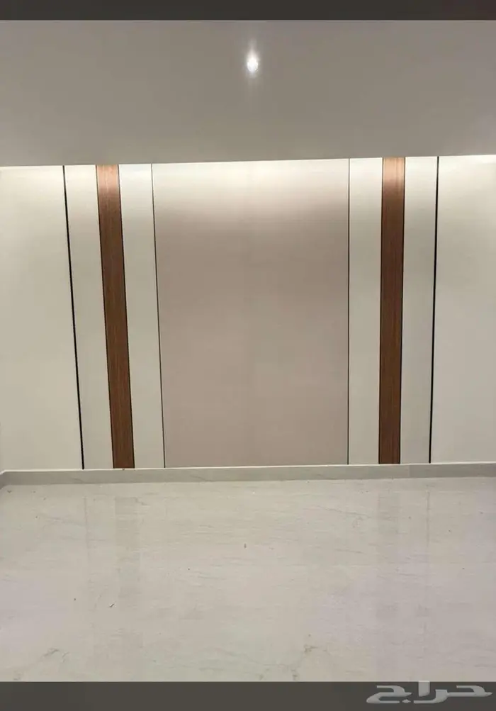 الاهرام الثلاثيه للمقاولات العامة 11