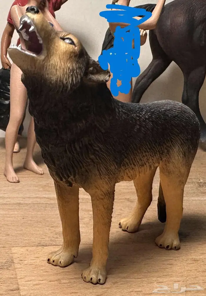 مجسمات مقاسات 1 18 للبيع باسعار التكلفة 6