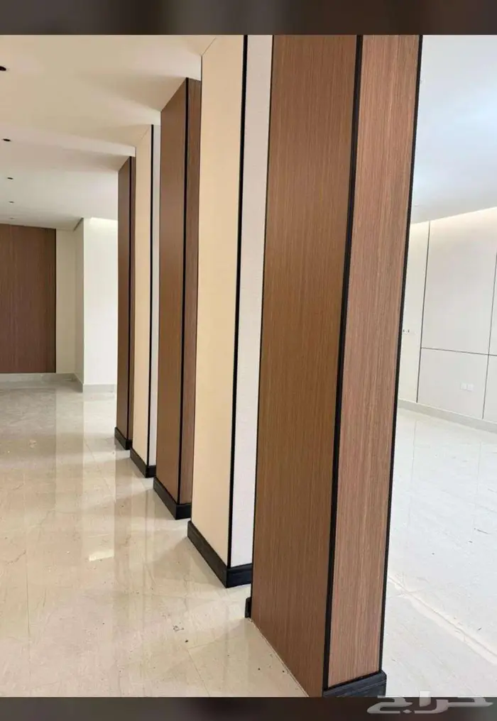 الاهرام الثلاثيه للمقاولات العامة 8