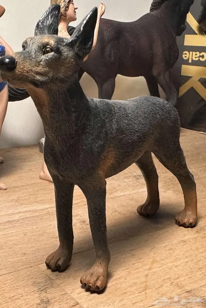 مجسمات مقاسات 1 18 للبيع باسعار التكلفة 5