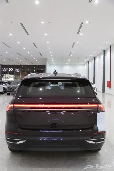 عرض عشق الجنوب   لينكون نوتيلوس 2024 نص فل جاهزة للتسليم index