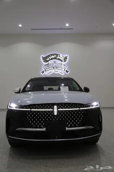 عرض عشق الجنوب   لينكون نوتيلوس 2024 نص فل جاهزة للتسليم index